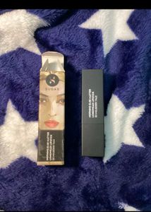 Combo Of Products