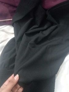 H&amp;M Dress
