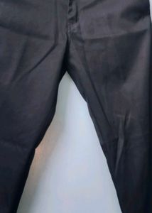 Three Piece Coat Pant Suit