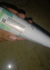 Forever Aloe Body Wash
