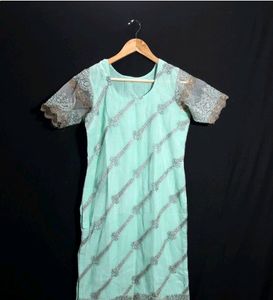 Beautiful Top