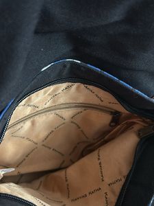 Sling Bag