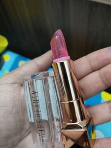 Swiss Beauty -Gel Lipstick