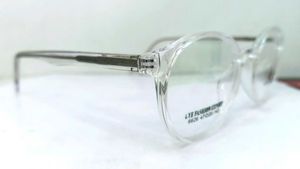 Tom Hill Capri Glasses