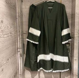 Women New Dress