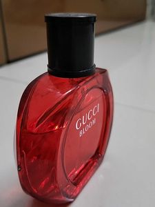 Perfume For Unisex