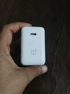 Oneplus Type C