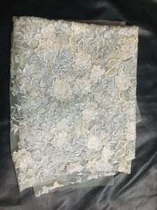 Net Fabric Material Pease