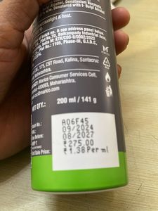 Set Wet Extreme Hold Hair Spray