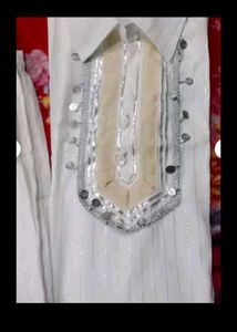 Kurta Pant Combo