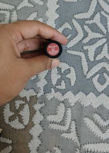 Swiss Beauty Lipstick