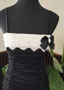 Bodycon Dress