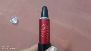 Lotus Natural Kajal