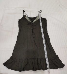 vintage cami 30-34
