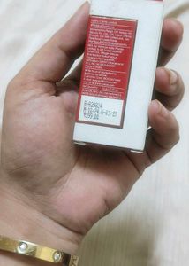 Kay Beauty Hydra Creme Lipstick