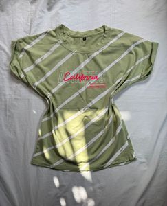 Women’s Casual Too