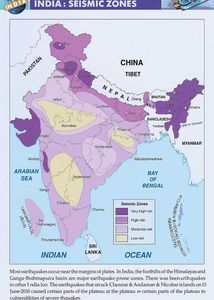 Map Expert: Geography &amp; History