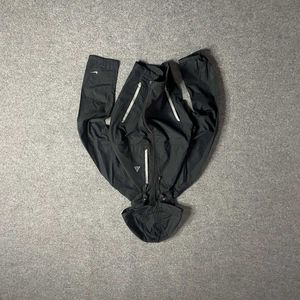 Nike ACG Jacket