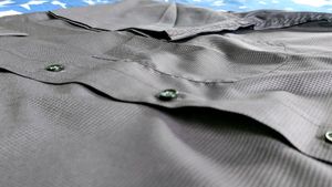 New Premium Shirt For Men