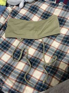 Premium Cute Stylist Bra