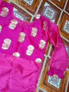 Kurta