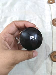 Base Magique Primer From L&#39;Oreal