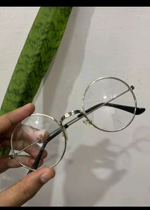 Combo Glasses 🤓 With kurti