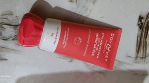 Dot And Key Moisturizer