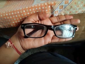 Power Glasses (1.5)