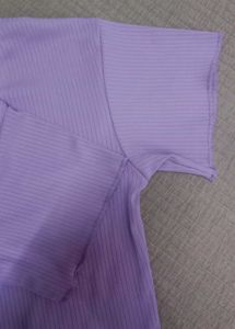 Purple T-Shirt