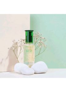 SWISS BEAUTY PEARL GLOW SERUM FOR FACE