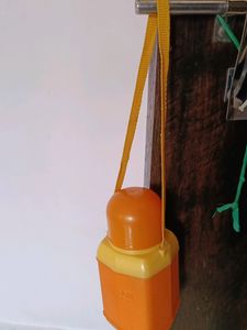 Kids Water Bottle
