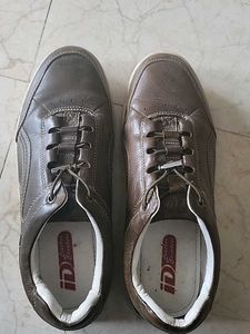 ID Casual Shoes