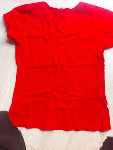 Zudio T-Shirt