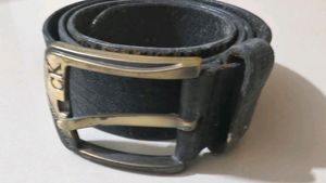 Ck Belt Dupe