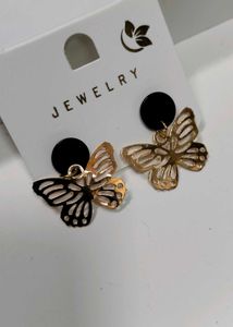 Restock New Earing Combo 1
