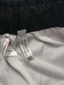 Men’s Nike Tracksuit