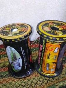 Best Manja Selling Monokite Fighter