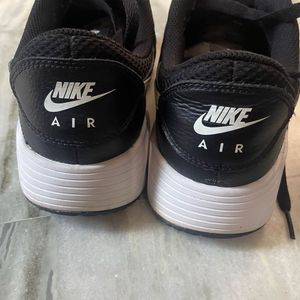 Original Nike Air Max SC | Rarely Used | UK 9