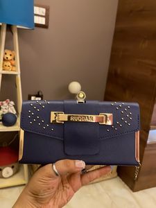 Box Wallet