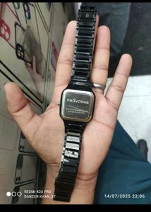 Provogue Black Watch