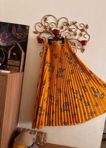 Sassafras Beautiful Skirts