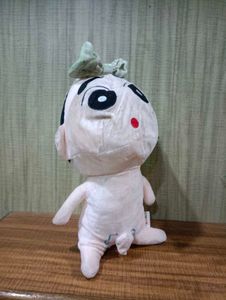 Shinchan Plush Toy