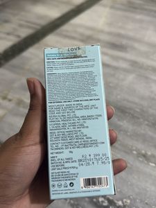 Dot &amp; Key Blueberry Hydrate Moisturizer