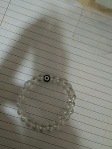 Bracelets For Mens And Womens