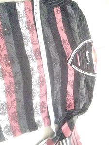 Long Sweater Top For Women&#39;s.