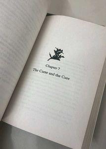 Hidden Hindu Book 1 And 2