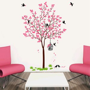 Wall Sticker❤️🕊️