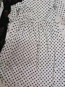 Gown