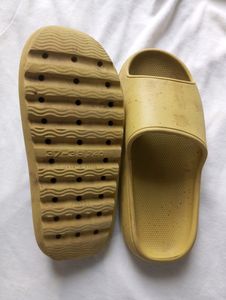 Sandal Footwear